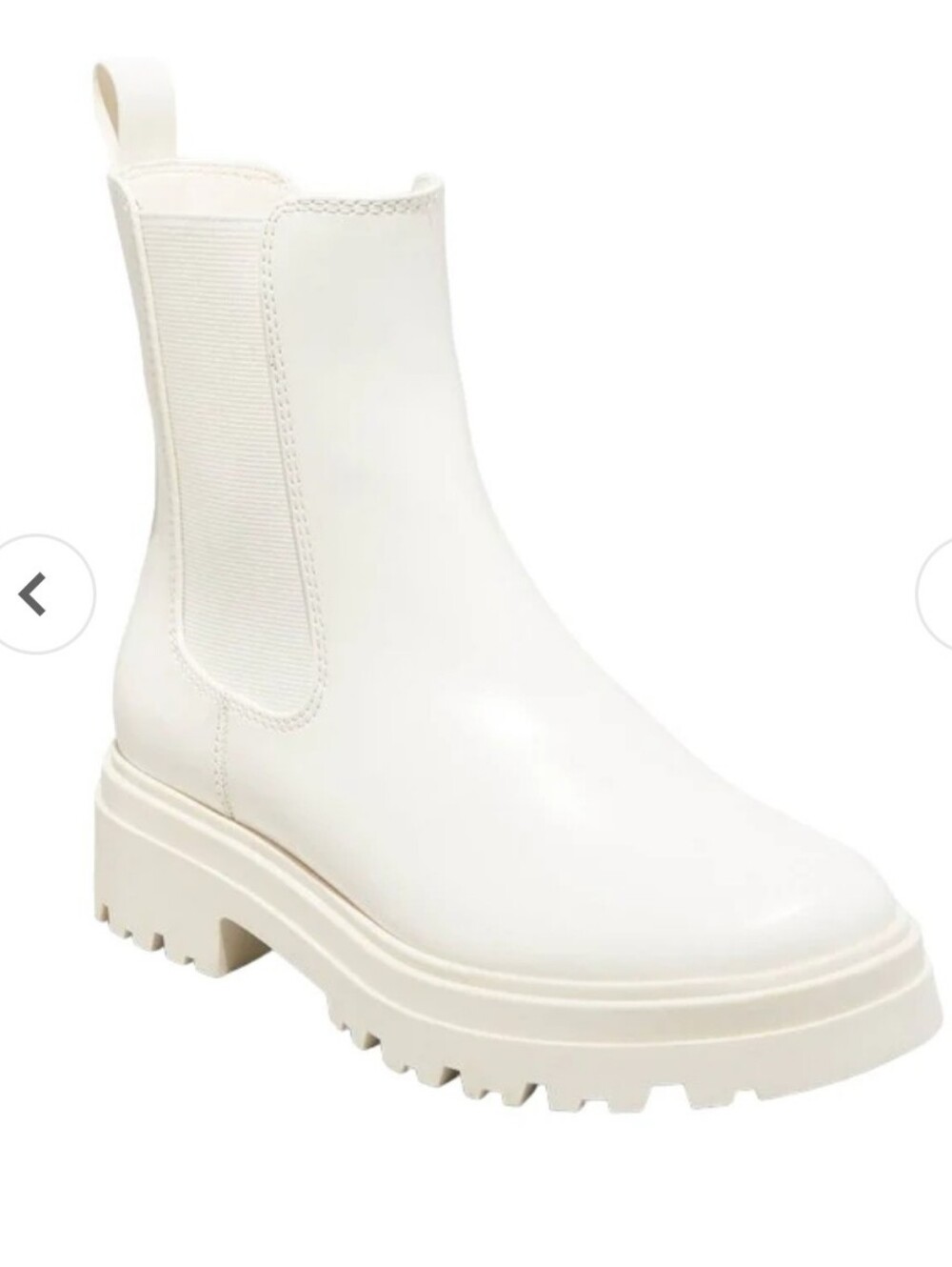 NWT  A New Day Belle Boots